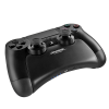 POWER BANK PARA CONTROL PS4 - Thumbnail Image 4
